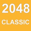 2048 Classic : Number Puzzle SAGA