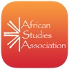 African Studies 2014