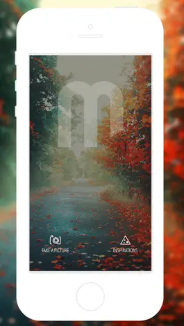 Game screenshot Mixtures - Apply cool Textures over your Photos and Share them to the World! mod apk
