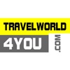 travelworld4you