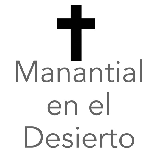 Manantial