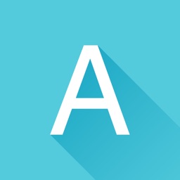 Affirmations Apple Watch App