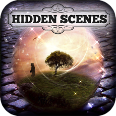 Activities of Hidden Scenes - Kingdom of Dreams