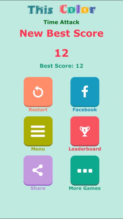 This Color screenshot-3