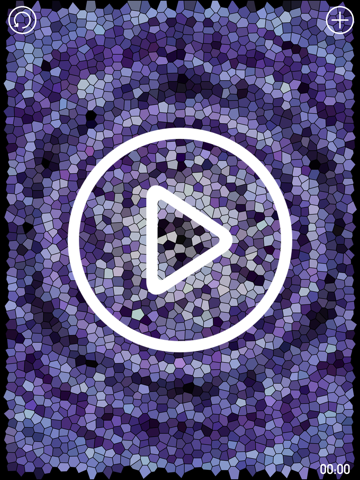 Screenshot #4 pour Yoga-Nidra