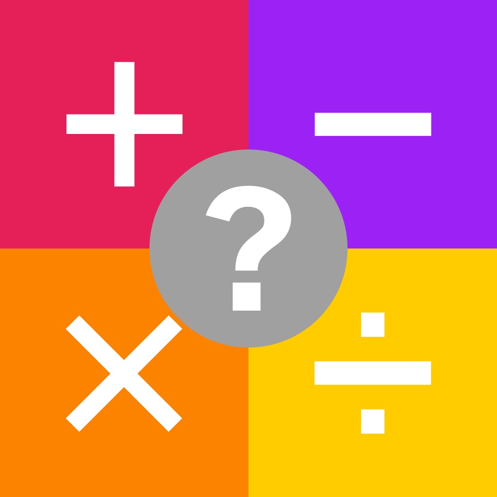 「crazy freaking maths」搜索结果(共14条)