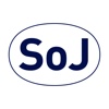 SoJ 125