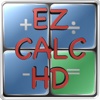 EZ Calc HD