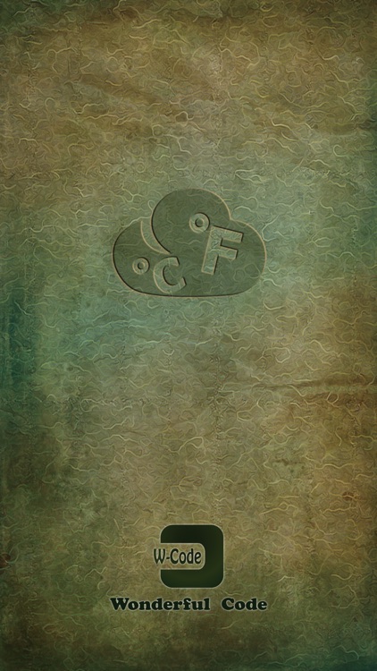 W Shot screenshot-4