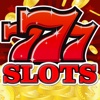 777 Mega Slots for iPad