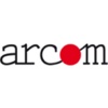 Arcom Srl