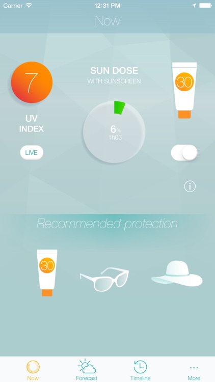 JUNE by netatmo screenshot-3