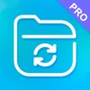 iFile - File Manager & Documents Reader
