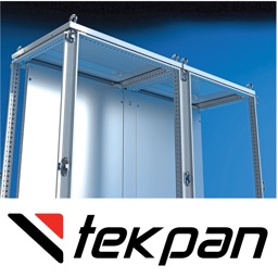 Tekpan SCS