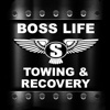 Boss Life Towing & Recovery