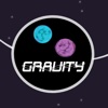 Gravity: Connected Worlds