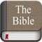 We are proud and happy to release Holy Bible ASV in iOS