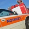 Rescuer News—emergency worker’s news app