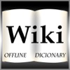 Wiki Offline Dictionary Wikipedia Edition Full