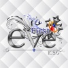 eve First