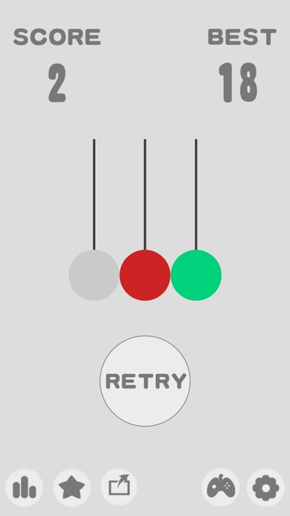 Three World screenshot-4