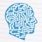 The way we think determines both how we feel and how we behave