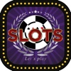 Silver Reel Royal Casino - Free Advanced Slots game
