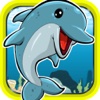 Sea Dolphin Splashy Venture: Deep Secrets, Full Version