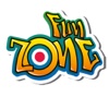 Fun Zone