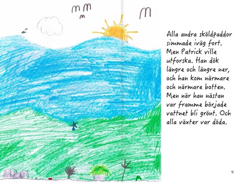 skärmavbild 2