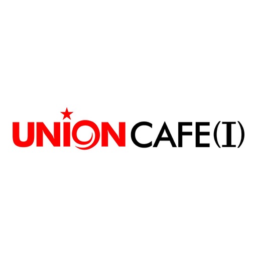 Union Cafe (I)
