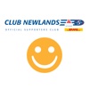 Club Newlands Entertainer