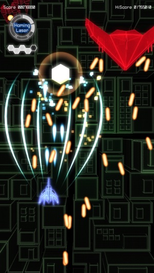 Valkyrie Bullet(圖2)-速報App