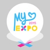 Myexpo 2015