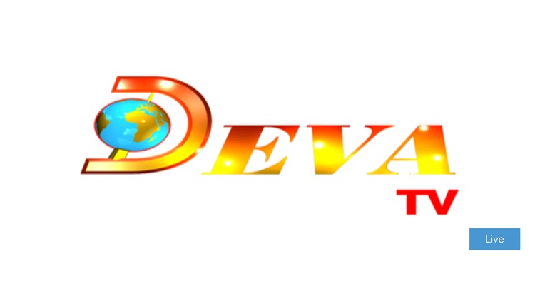 Deva TV