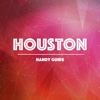 Houston Guide Events, Weather, Restaurants & Hotels
