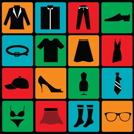 i-Closet Cheats