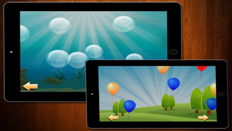 子どものための 動詞-パート1- Japanese verbs for kids screenshot-4