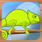 Top 20 Games Apps Like Chameleon Care - Best Alternatives