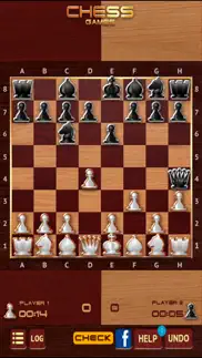 free chess games problems & solutions and troubleshooting guide - 4