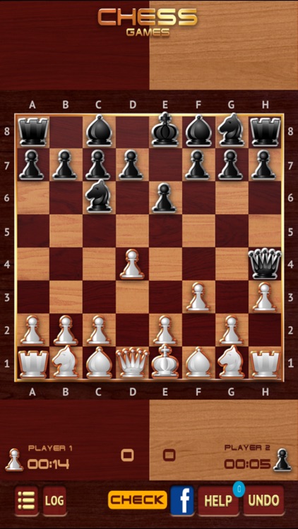 FPS Chess is a fun and funny game! It's free on Steam. I recommend #ga