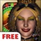 Las Vegas Cleopatra Roulette Live: Casino All-In and Double Diamond Deluxe Riches