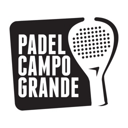 Padel Campo Grande