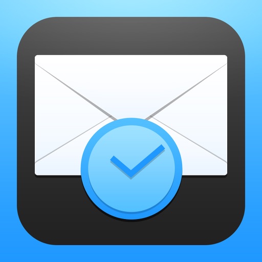 Mail+ for ActiveSync