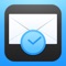 Securely access email, calendar, and contacts from any mail server that supports Microsoft ActiveSync ®