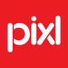 Pixl™