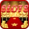 Classy Lady Slots Casino -Lucky River- Never get bored again!