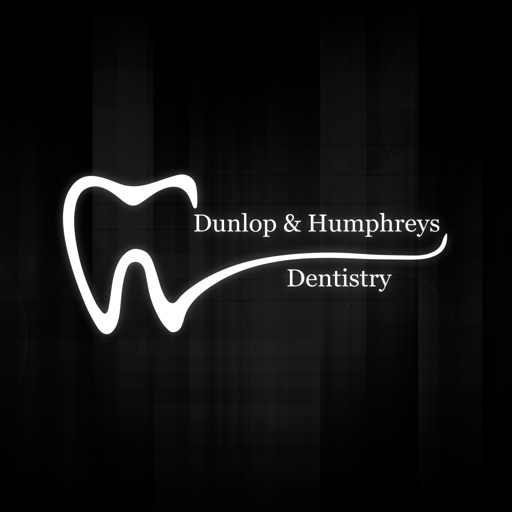 Dunlop and Humphreys icon