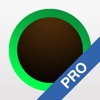 Dukto Pro icon