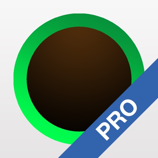 Dukto Pro iOS App